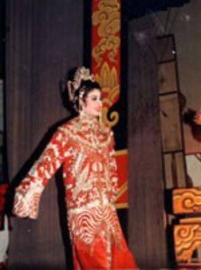 ThuyDuongNhiepChinh150.jpg
