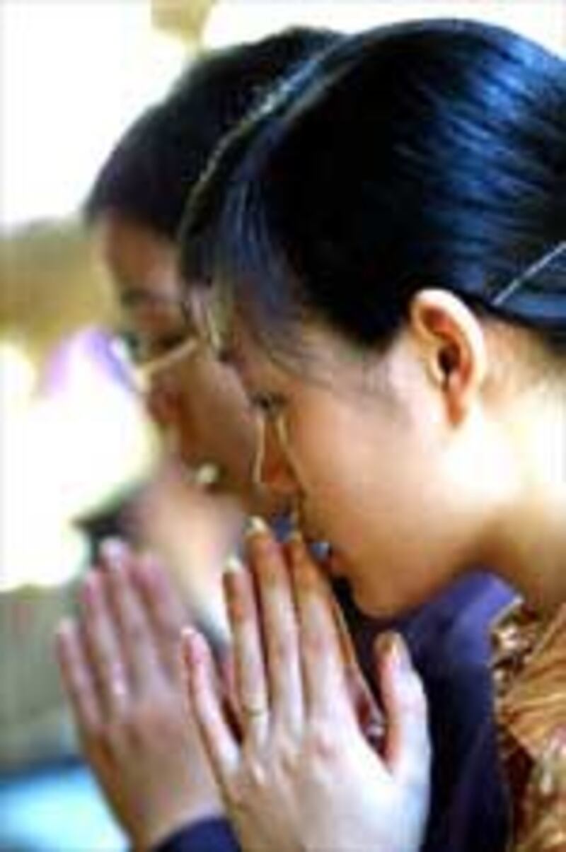 ReligiousHumanRight150.jpg