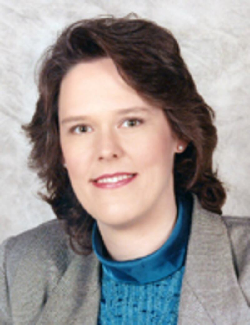 ann-buwalda-200.jpg