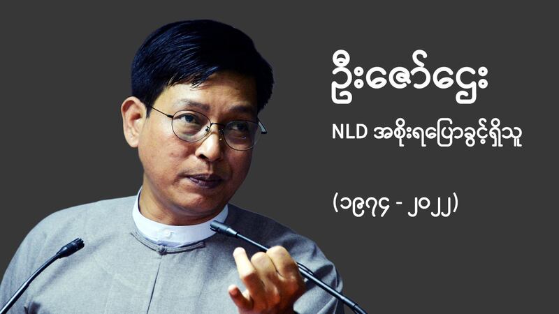 Zaw-Htay.jpg