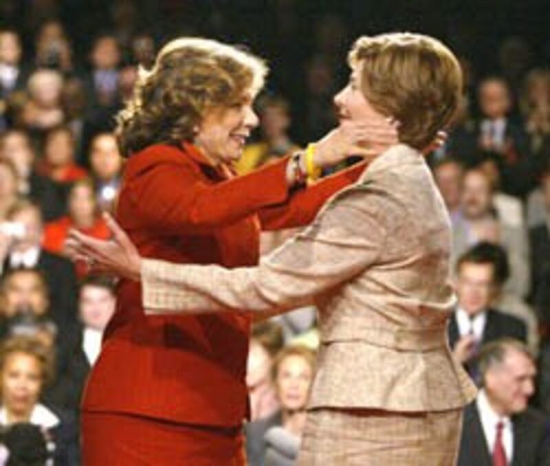 LauraBush_TeresaKerry.jpg
