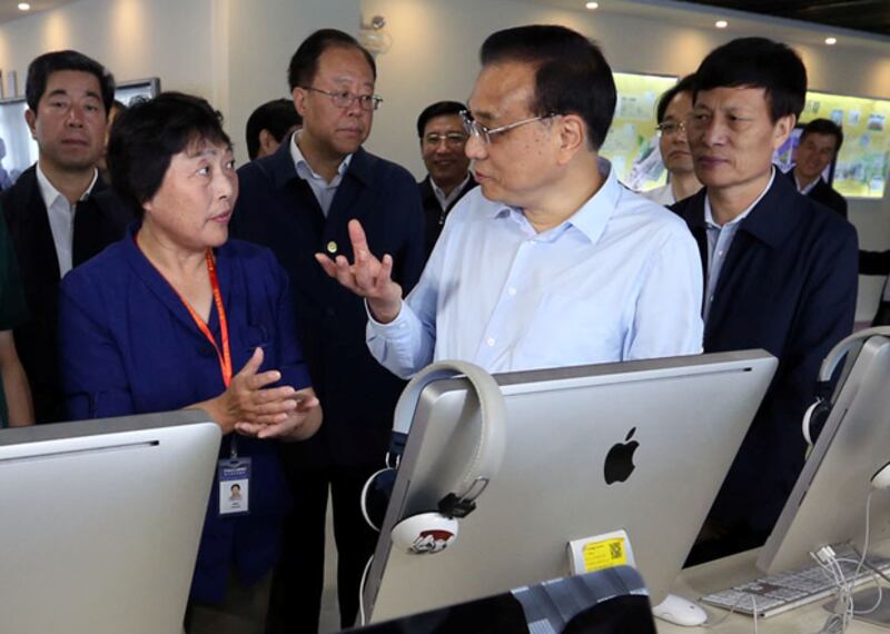 china-flood1B.jpg