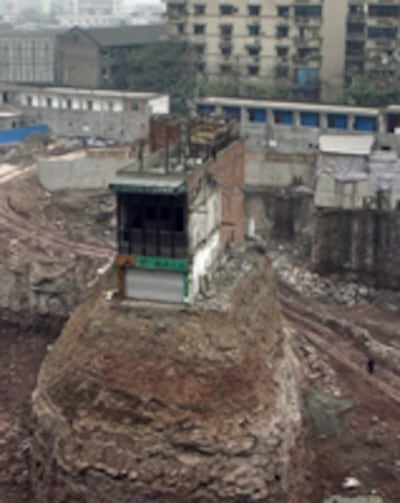 chongqing_house-200.jpg