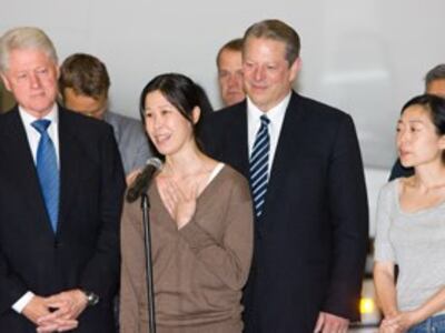 m0805-th2-laura-ling-280-3
