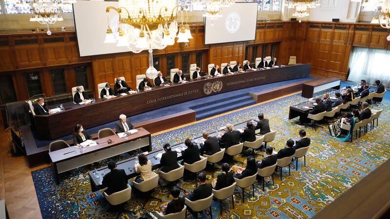 icj-jul2022.jpg