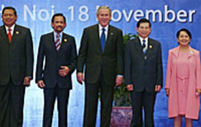 bush_asean_200px.jpg