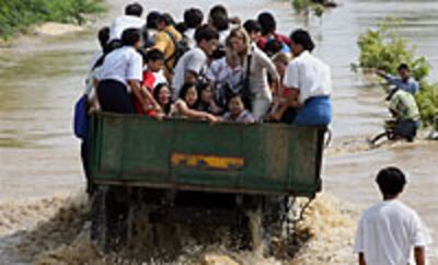 Mandalay_Flood_200px.jpg