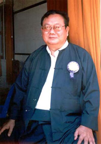 khun_htun_oo_250_z.jpg