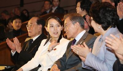 2-사진.jpg