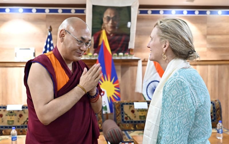 USAID Delegation on Two-Day Visit to Dharamshala (2).jpg