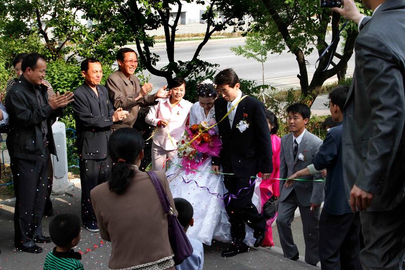 wedding_day.jpg