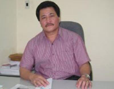 NguyenNgocDao200.jpg