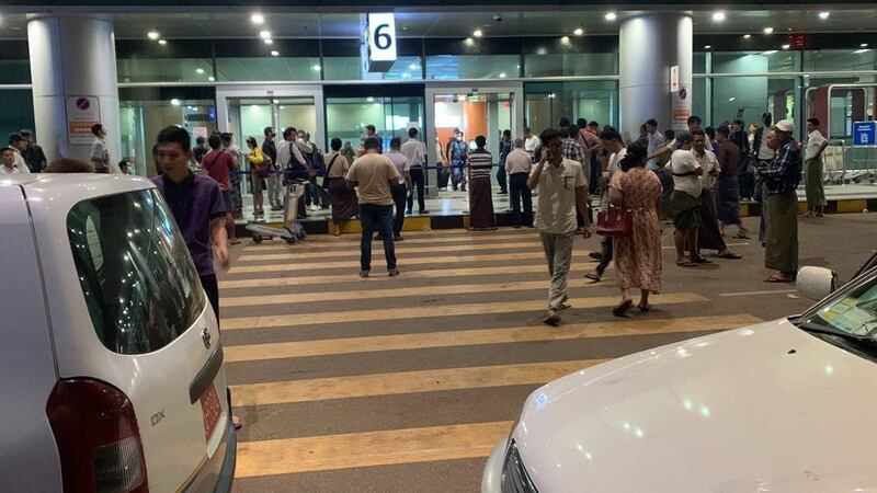 arrival-terminal-ygn.jpg