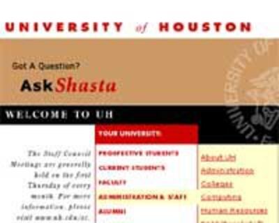 HoustonUniverWeb200.jpg