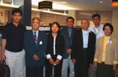 ncub_delegation_200px.jpg