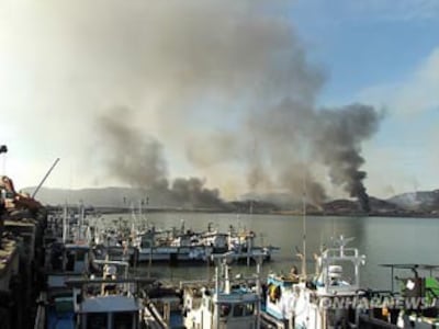ko2-305.jpg