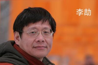 M0405sy2p2.jpg