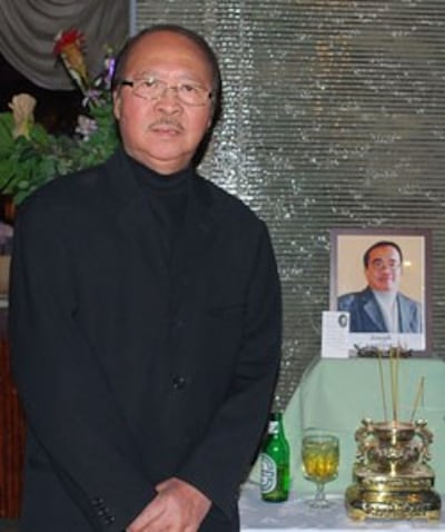 truong-ky-nam-loc-250.jpg