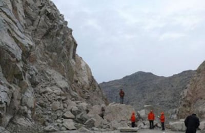 yer-tewresh-tosalghan-yol-385.jpg