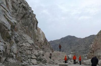 yer-tewresh-tosalghan-yol-385.jpg