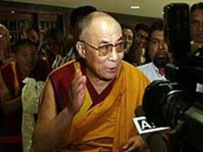 Dalai2008_0327_200.jpg