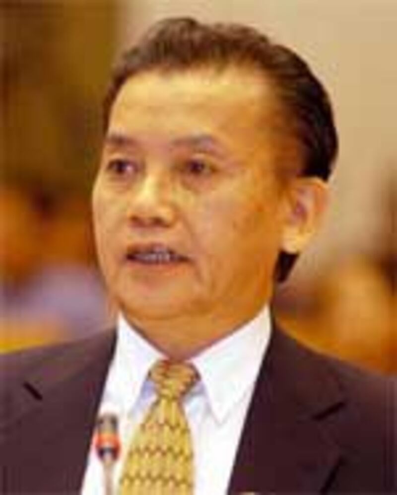 NguyenDinhLoc150.jpg