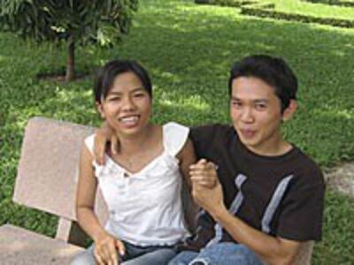 couple_0655_200.jpg