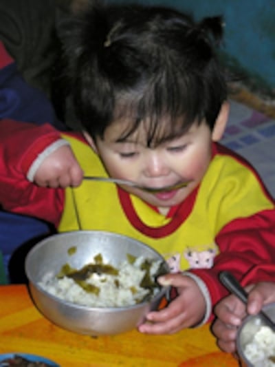 nk_kid-200.jpg