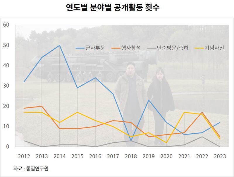 사진2.jpg