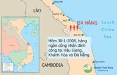 DanangstrikeMap200.jpg