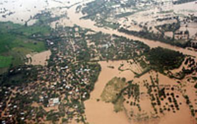 flood_scene_200px.jpg
