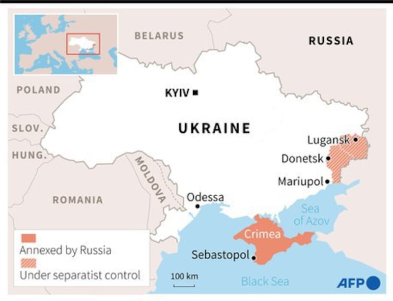 ukraine ap.jpg