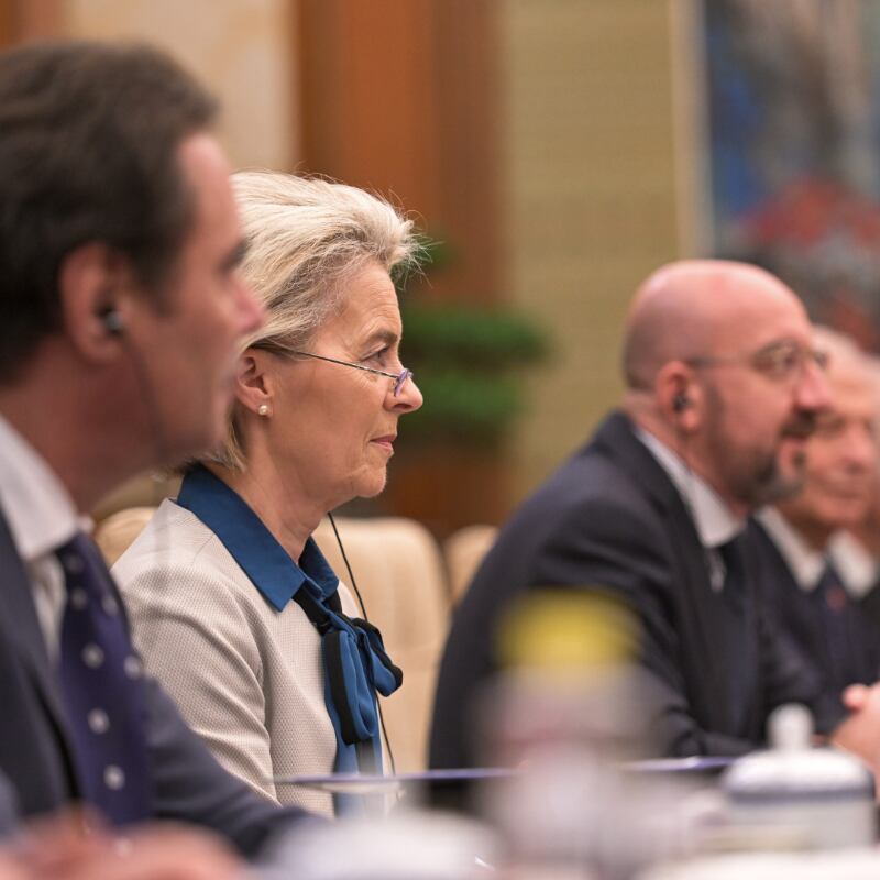 CN-MEETING-20823-photo 1-3.png