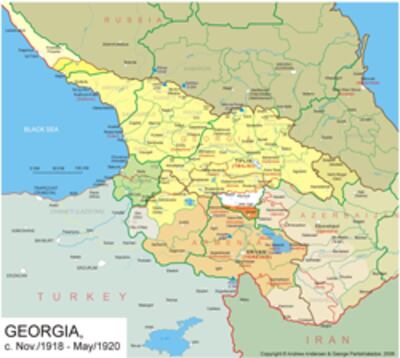GeorgiaMap200.png