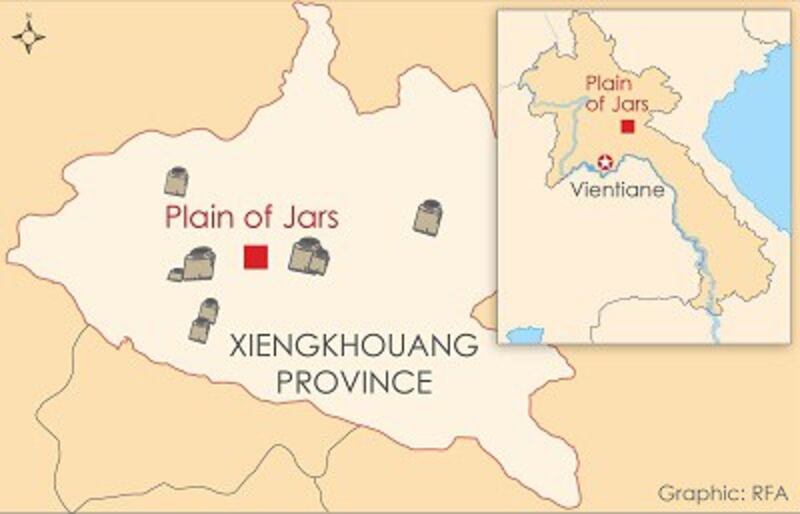 laos-plain-of-jars-map-400