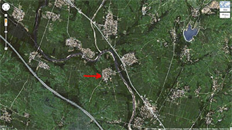 Dongshigu_googlemap350.jpg