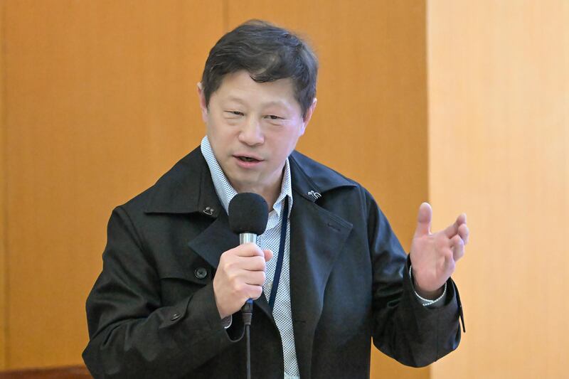 c011124RC4.jpg