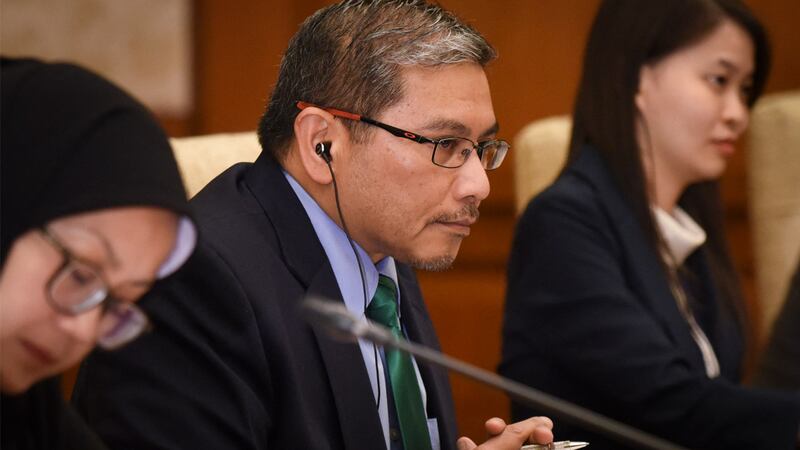 erywan-yusof.jpg