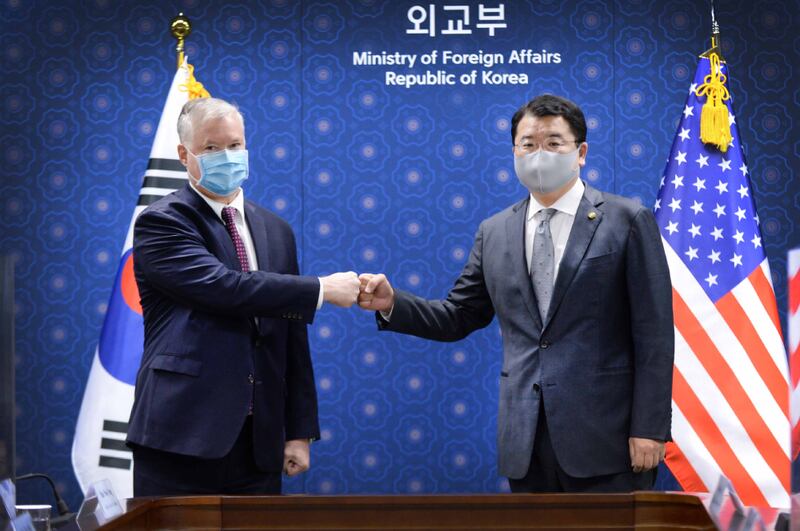 biegun.jpg