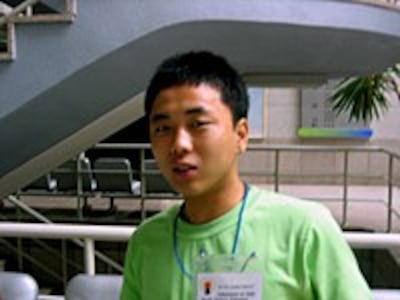 won-chul-200.jpg