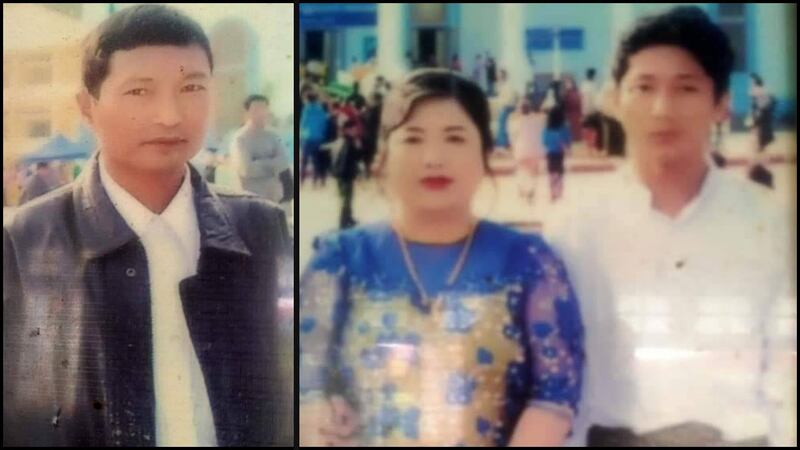 kalay-family-death-1.jpg