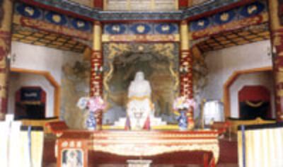 Main-Hall.jpg