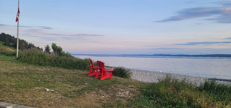 Canada_camping2.jpg