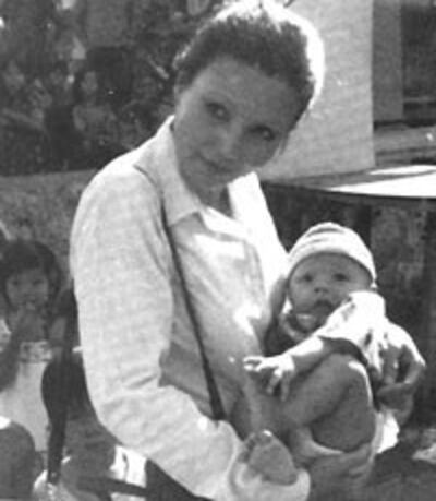 E3_Refugee-camp-Palawan-1984-200