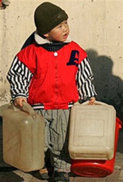Songhua_boy150.jpg