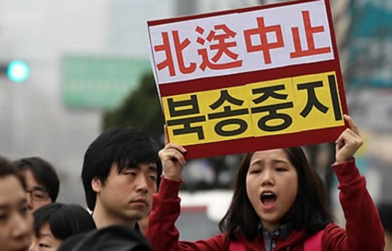 사진2.jpeg