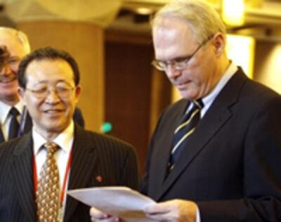 hill_kim-200.jpg