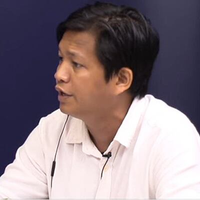  ခေတ်သစ်မီဒီယာက ကိုသာလွန်ဇောင်းထက် 