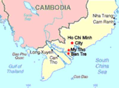 vietnam-map_bentre_200.gif