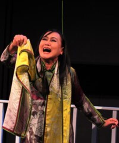 minh-ngoc-200.jpg